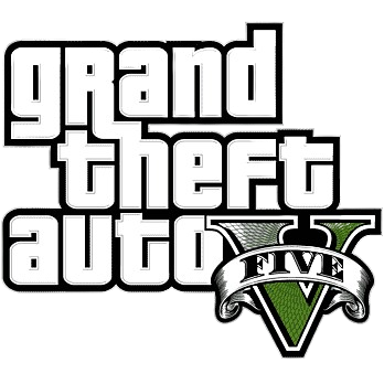 GTA Icon