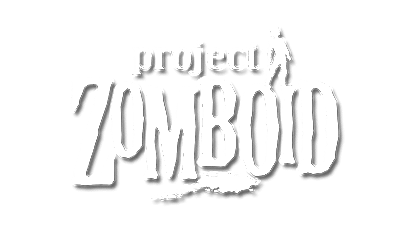 Project Zomboid Icon