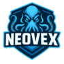 Neovex Host Logo