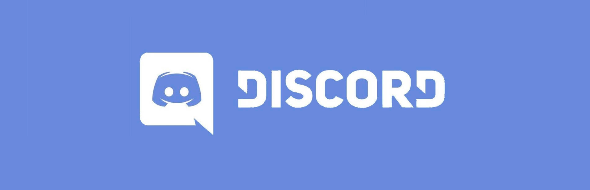 Bot Discord